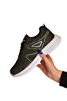 Günlük Erkek Spor Ayakkabı Sneaker