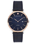 Wainer WA.11411-B Erkek Kol Saati