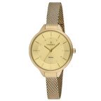 D1029.110 Essence Kadın Kol Saati