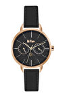 Lee Cooper LC06536.451 Kadın Kol Saati