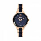 LC06465.990 LEE COOPER Kadın KOL SAATİ