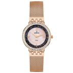 D1063.410 ESSENCE KADIN KOL SAATİ