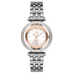 Essence ES6488FE.520 Kadın Kol Saati