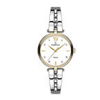 ESSENCE D1070.230 Kadın Kol Saati