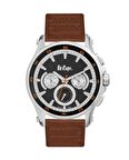 Lee Cooper LC06540.355 Erkek Kol Saati