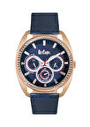 LEE COOPER LC06664.499 Erkek Kol Saati