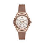 Quantum IML759.420 Erkek Kol Saati