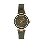 LEE COOPER LC06763.470 