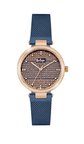 Lee Cooper LC06781.490 Kadın Kol Saati