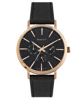 Gant GT056005 Erkek Kol Saati