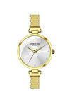 Kenneth Cole KC50618003 Kadın Kol Saati