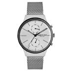 Kenneth Cole KC50585009 Erkek Kol Saati