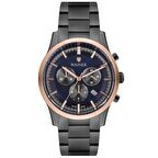 Wainer WA.19426-C Erkek Kol Saati