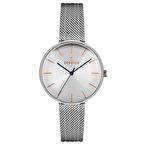 ES6534FE.330 ESSENCE KADIN KOL SAATİ