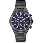 Quantum PWG827.090 Erkek Kol Saati