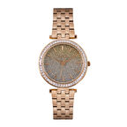 ESSENCE ES6553FE.430 Kadın Kol Saati