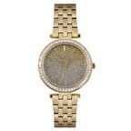 Essence ES6553FE.130 Kadın Kol Saati