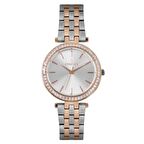 Essence ES6553FE.530 Kadın Kol Saati