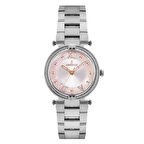 Essence ES6607FE.320 Kadın Kol Saati