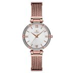 Essence ES6479FE.530 Kadın Kol Saati