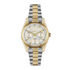 ESSENCE ES6620FE.230 Kadın Kol Saati