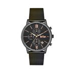 LC07012.060 LEE COOPER ERKEK KOL SAATİ