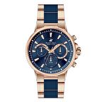 BP3047X.490 Beverly Hills Polo Club Kol Saati