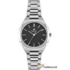 Beverly Hılls Polo Club BP3049C.360 Kadın Kol Saati