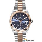 BP3056X.590 Kol Saati