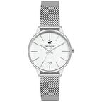 BP3061C.330 BEVERLY HILLS POLO CLUB KADIN KOLSAATİ