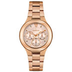 Essence ES6527FE.410 Kadın Kol Saati