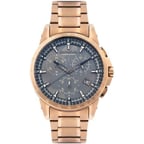 TTG859.460 QUANTUM KOL SAATİ