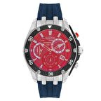 Quantum HNG859.399 Erkek Kol Saati