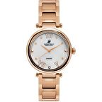 BP3100X.420 BEVERLY HILLS POLO CLUB KADIN KOLSAATİ