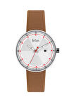 LEE COOPER LC06949.035 Unisex Kol Saati