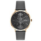 LEE COOPER LC06963.466 