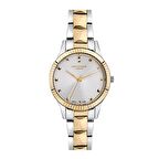 LEE COOPER LC07059.230 KADIN KOL SAATİ