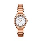 KC50981003 KENNETH COLE KADIN KOL SAATİ