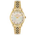 ES6590ME.120 ESSENCE KADIN KOL SAATİ