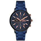 Slazenger SL.09.1800.2.04 Erkek Kol Saati