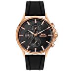 Slazenger SL.09.1805.2.06 Erkek Kol Saati