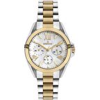 Essence ES6672FE.220 Kadın Kol Saati