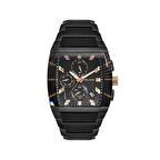 PL.16053JSB/02M POLICE ERKEK KOL SAATİ