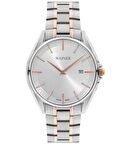 Wainer WA.11032-A Erkek Kol Saati