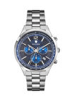 Wainer WA.12028-C Erkek Kol Saati
