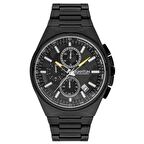 Quantum Titanyum TTG899.650 Erkek Kol Saati