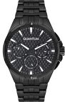 Quantum HNG889.650 Erkek Kol Saati