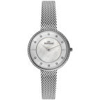 BELMOND SRL990.320 KADIN KOL SAATİ