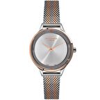 LEE COOPER KOL SAATİ 7118 530 36 mm Kadın Kol Saat