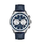 Beverly Hılls Polo Club BP3112X.399 Erkek Kol Saati